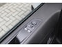 Peugeot Expert 2.0 BlueHDI 145PK L3 Dubbele Cabine Navigatie, Achteruitrijcamera, Trekhaak Afneembaar, Airco, Parkeersensoren Achter, Bluetooth, Cruise Control