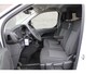 Peugeot Expert 2.0 BlueHDI 145PK L3 Dubbele Cabine Navigatie, Achteruitrijcamera, Trekhaak Afneembaar, Airco, Parkeersensoren Achter, Bluetooth, Cruise Control