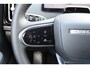 Jaecoo 7 PHEV Exclusive Automaat, Schuif-Kanteldak, 1500 KG trekgewicht, Navigatie, 19" LM velgen, Elektrische achterklep, Luxe lederen bekleding, 7 jaar garantie