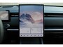 Jaecoo 7 PHEV Exclusive Automaat, Schuif-Kanteldak, 1500 KG trekgewicht, Navigatie, 19" LM velgen, Elektrische achterklep, Luxe lederen bekleding, 7 jaar garantie