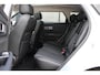 Jaecoo 7 PHEV Exclusive Automaat, Schuif-Kanteldak, 1500 KG trekgewicht, Navigatie, 19" LM velgen, Elektrische achterklep, Luxe lederen bekleding, 7 jaar garantie