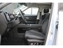 Jaecoo 7 PHEV Exclusive Automaat, Schuif-Kanteldak, 1500 KG trekgewicht, Navigatie, 19" LM velgen, Elektrische achterklep, Luxe lederen bekleding, 7 jaar garantie