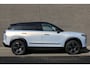 Jaecoo 7 PHEV Exclusive Automaat, Schuif-Kanteldak, 1500 KG trekgewicht, Navigatie, 19" LM velgen, Elektrische achterklep, Luxe lederen bekleding, 7 jaar garantie