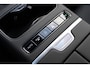 Jaecoo 7 PHEV Exclusive Automaat, Schuif-Kanteldak, 1500 KG trekgewicht, Navigatie, 19" LM velgen, Elektrische achterklep, Luxe lederen bekleding, 7 jaar garantie