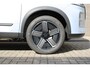Jaecoo 7 PHEV Exclusive Automaat, Schuif-Kanteldak, 1500 KG trekgewicht, Navigatie, 19" LM velgen, Elektrische achterklep, Luxe lederen bekleding, 7 jaar garantie