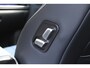 Jaecoo 7 PHEV Exclusive Automaat, Schuif-Kanteldak, 1500 KG trekgewicht, Navigatie, 19" LM velgen, Elektrische achterklep, Luxe lederen bekleding, 7 jaar garantie