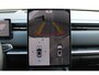 Jaecoo 7 PHEV Exclusive Automaat, Schuif-Kanteldak, 1500 KG trekgewicht, Navigatie, 19" LM velgen, Elektrische achterklep, Luxe lederen bekleding, 7 jaar garantie