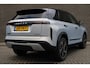 Jaecoo 7 PHEV Exclusive Automaat, Schuif-Kanteldak, 1500 KG trekgewicht, Navigatie, 19" LM velgen, Elektrische achterklep, Luxe lederen bekleding, 7 jaar garantie