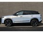 Jaecoo 7 PHEV Exclusive Automaat, Schuif-Kanteldak, 1500 KG trekgewicht, Navigatie, 19" LM velgen, Elektrische achterklep, Luxe lederen bekleding, 7 jaar garantie