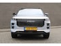 Jaecoo 7 PHEV Exclusive Automaat, Schuif-Kanteldak, 1500 KG trekgewicht, Navigatie, 19" LM velgen, Elektrische achterklep, Luxe lederen bekleding, 7 jaar garantie