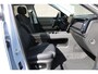 Jaecoo 7 PHEV Exclusive Automaat, Schuif-Kanteldak, 1500 KG trekgewicht, Navigatie, 19" LM velgen, Elektrische achterklep, Luxe lederen bekleding, 7 jaar garantie