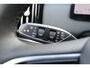 Jaecoo 7 PHEV Exclusive Automaat, Schuif-Kanteldak, 1500 KG trekgewicht, Navigatie, 19" LM velgen, Elektrische achterklep, Luxe lederen bekleding, 7 jaar garantie
