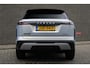 Jaecoo 7 PHEV Exclusive Automaat, Schuif-Kanteldak, 1500 KG trekgewicht, Navigatie, 19" LM velgen, Elektrische achterklep, Luxe lederen bekleding, 7 jaar garantie