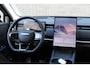 Jaecoo 7 PHEV Exclusive Automaat, Schuif-Kanteldak, 1500 KG trekgewicht, Navigatie, 19" LM velgen, Elektrische achterklep, Luxe lederen bekleding, 7 jaar garantie