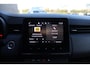 Mitsubishi Colt 1.0T MT Intense Cruise/Climate control, 16"LM velgen, Camera, Apple carplay/Android auto, Parkeersensoren V+A