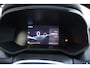 Mitsubishi Colt 1.0T MT Intense Cruise/Climate control, 16"LM velgen, Camera, Apple carplay/Android auto, Parkeersensoren V+A