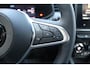 Mitsubishi Colt 1.0T MT Intense Cruise/Climate control, 16"LM velgen, Camera, Apple carplay/Android auto, Parkeersensoren V+A