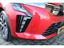 Mitsubishi Colt 1.0T MT Intense Cruise/Climate control, 16"LM velgen, Camera, Apple carplay/Android auto, Parkeersensoren V+A