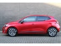 Mitsubishi Colt 1.0T MT Intense Cruise/Climate control, 16"LM velgen, Camera, Apple carplay/Android auto, Parkeersensoren V+A