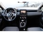 Mitsubishi Colt 1.0T MT Intense Cruise/Climate control, 16"LM velgen, Camera, Apple carplay/Android auto, Parkeersensoren V+A