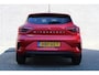 Mitsubishi Colt 1.0T MT Intense Cruise/Climate control, 16"LM velgen, Camera, Apple carplay/Android auto, Parkeersensoren V+A