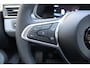Mitsubishi Colt 1.0T MT Intense Cruise/Climate control, 16"LM velgen, Camera, Apple carplay/Android auto, Parkeersensoren V+A