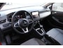 Mitsubishi Colt 1.0T MT Intense Cruise/Climate control, 16"LM velgen, Camera, Apple carplay/Android auto, Parkeersensoren V+A