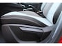 Mitsubishi Colt 1.0T MT Intense Cruise/Climate control, 16"LM velgen, Camera, Apple carplay/Android auto, Parkeersensoren V+A