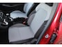 Mitsubishi Colt 1.0T MT Intense Cruise/Climate control, 16"LM velgen, Camera, Apple carplay/Android auto, Parkeersensoren V+A