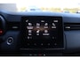Mitsubishi Colt 1.0T MT Intense Cruise/Climate control, 16"LM velgen, Camera, Apple carplay/Android auto, Parkeersensoren V+A