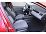 Mitsubishi Colt 1.0T MT Intense Cruise/Climate control, 16"LM velgen, Camera, Apple carplay/Android auto, Parkeersensoren V+A