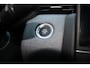 Mitsubishi Colt 1.0T MT Intense Cruise/Climate control, 16"LM velgen, Camera, Apple carplay/Android auto, Parkeersensoren V+A