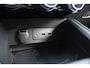 Mitsubishi Colt 1.0T MT Intense Cruise/Climate control, 16"LM velgen, Camera, Apple carplay/Android auto, Parkeersensoren V+A