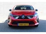 Mitsubishi Colt 1.0T MT Intense Cruise/Climate control, 16"LM velgen, Camera, Apple carplay/Android auto, Parkeersensoren V+A