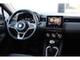 Mitsubishi Colt 1.0T MT Intense Cruise/Climate control, 16"LM velgen, Camera, Apple carplay/Android auto, Parkeersensoren V+A
