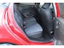 Mitsubishi Colt 1.0T MT Intense Cruise/Climate control, 16"LM velgen, Camera, Apple carplay/Android auto, Parkeersensoren V+A