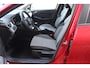 Mitsubishi Colt 1.0T MT Intense Cruise/Climate control, 16"LM velgen, Camera, Apple carplay/Android auto, Parkeersensoren V+A