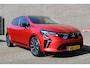 Mitsubishi Colt 1.0T MT Intense Cruise/Climate control, 16"LM velgen, Camera, Apple carplay/Android auto, Parkeersensoren V+A