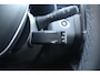 Mitsubishi Colt 1.0T MT Intense Cruise/Climate control, 16"LM velgen, Camera, Apple carplay/Android auto, Parkeersensoren V+A