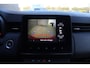 Mitsubishi Colt 1.0T MT Intense Cruise/Climate control, 16"LM velgen, Camera, Apple carplay/Android auto, Parkeersensoren V+A