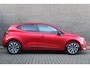 Mitsubishi Colt 1.0T MT Intense Cruise/Climate control, 16"LM velgen, Camera, Apple carplay/Android auto, Parkeersensoren V+A