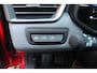 Mitsubishi Colt 1.0T MT Intense Cruise/Climate control, 16"LM velgen, Camera, Apple carplay/Android auto, Parkeersensoren V+A