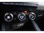 Mitsubishi Colt 1.0T MT Intense Cruise/Climate control, 16"LM velgen, Camera, Apple carplay/Android auto, Parkeersensoren V+A