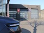 Mitsubishi Colt 1.0T MT Intense Cruise/Climate control, 16"LM velgen, Camera, Apple carplay/Android auto, Parkeersensoren V+A