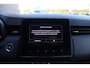 Mitsubishi Colt 1.0T MT Intense Cruise/Climate control, 16"LM velgen, Camera, Apple carplay/Android auto, Parkeersensoren V+A