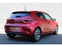 Mitsubishi Colt 1.0T MT Intense Cruise/Climate control, 16"LM velgen, Camera, Apple carplay/Android auto, Parkeersensoren V+A