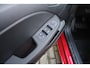 Mitsubishi Colt 1.0T MT Intense Cruise/Climate control, 16"LM velgen, Camera, Apple carplay/Android auto, Parkeersensoren V+A
