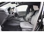 Mitsubishi Colt 1.0T MT First Edition Cruise/Climate control, Navigatie, Camera, Parkeersensoren v+a, 17"LM Velgen,