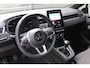 Mitsubishi Colt 1.0T MT First Edition Cruise/Climate control, Navigatie, Camera, Parkeersensoren v+a, 17"LM Velgen,