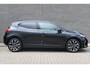 Mitsubishi Colt 1.0T MT First Edition Cruise/Climate control, Navigatie, Camera, Parkeersensoren v+a, 17"LM Velgen,